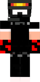 lenncraft11