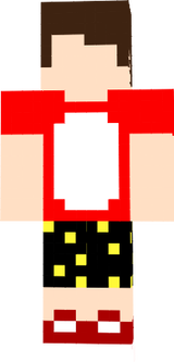 DANILO
