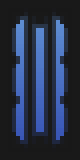 FivecraftGames cape