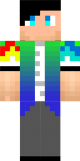DennyC5