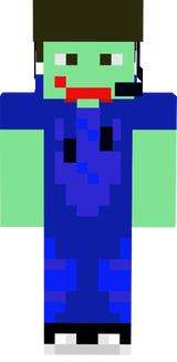 MrUango