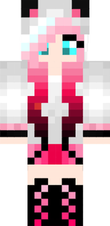 lololi
