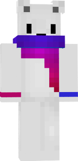 Kahito