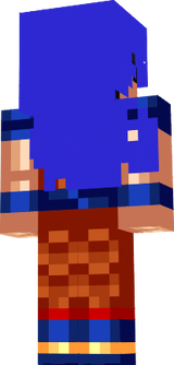 mathias