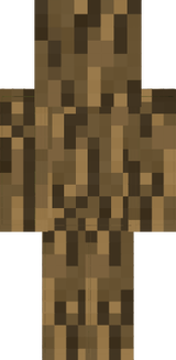 SKIN BOIS