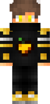 eliasgamer97
