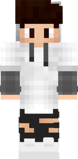 matěj