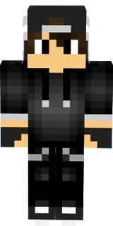 QQ