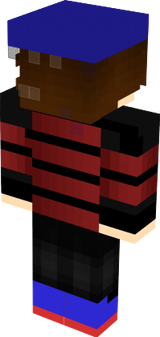 yusufgamer2