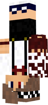 as