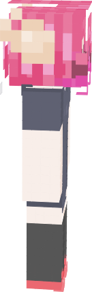 Preview of texture: ilulu2