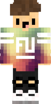 Preview of texture: legitLeqit