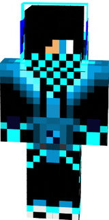 JuninhoPires