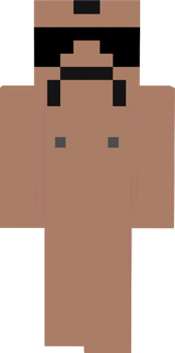 pepe