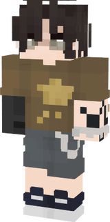 tyuvieja