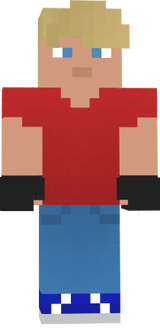 Josiah 1