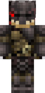 Elorliex09