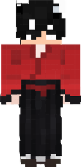 Danjir