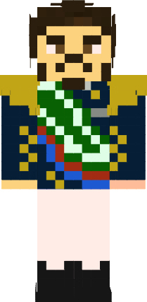 Preview of texture: s