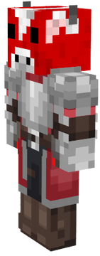cavaleiro
