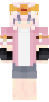 Main