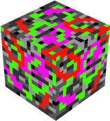 bedrock edition
