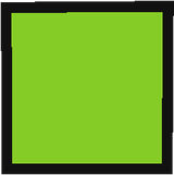 apple_golden