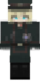 Tanya