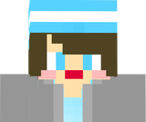 たっくん