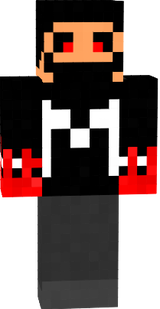exe1