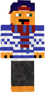 poxxiten