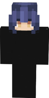 SymmerX