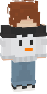 ghj