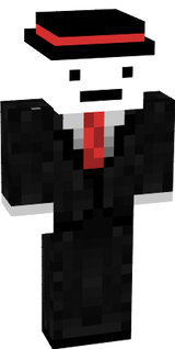 mrtophat