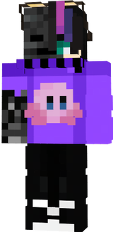 Ger__MC
