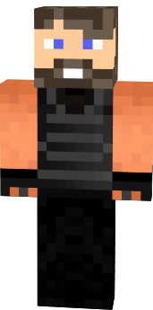 Preview of texture: LLipe