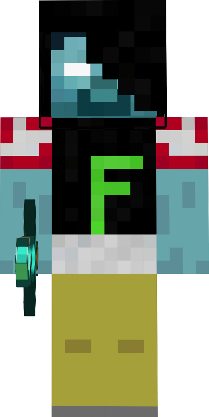 Preview of texture: LnwFirst