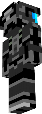 Preview of texture: as