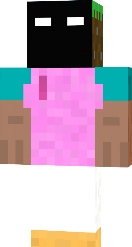 Preview of texture: mixed up
