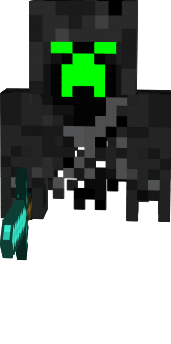 Preview of texture: дима