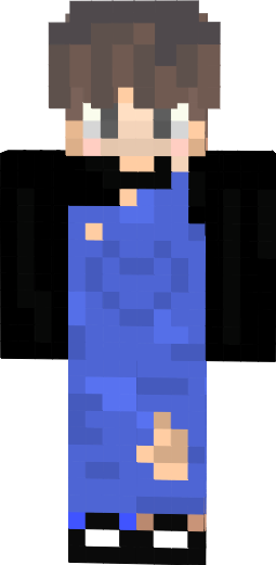 Preview of texture: NICE :)