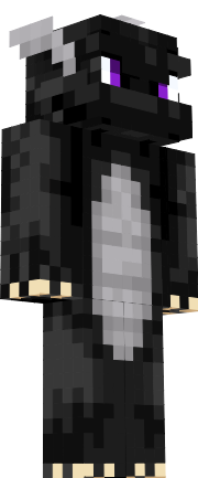 Preview of texture: dragon