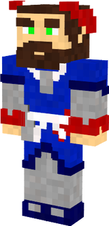 jeb_ 2.0