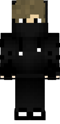 Preview of texture: adawda