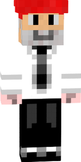 iHoppa