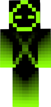 Preview of texture: eeeeeeeeeee