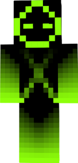 eeeeeeeeeee