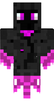 Preview of texture: nine