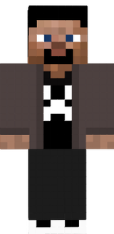 JBieel