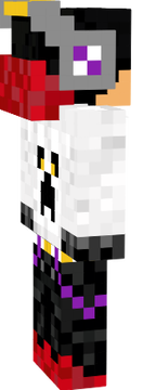 silberBDF